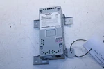 2017 Acura Mdx Advance Radio Satellite Tuner 39800-TZ5-A21 Oem Used. Price: $84.99.