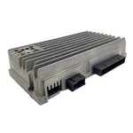 2010-2012 Audi A4 A5 S4 S5 Bang & Olufsen Sound Radio Amplifier 8T0035223AN Oem Used. Price: $135.24.