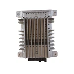 04 05 Infiniti G35 G-35 Bose Radio Stereo Audio Amplifier 28061 AC300 Oem Used. Price: $169.99.