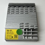 2017 Hyundai Sonata Radio Audio Sound System Amplifier Oem 96370C2250 Used. Price: $102.97.