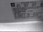 Audio Equipment Radio Amplifier Fits 14-16 Sierra 1500 Pickup 983810 Used. Price: $159.89.