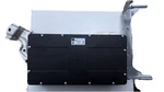 2019-23 Lexus Mark Levinson Amplifier ES250 ES35086280-0WE70 Used. Price: $720.00.