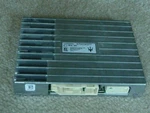 Repair Service -- Maserati Ghibli Amplifier 670034377 2014 2015 2016 2017 Harman Seller. Price: $299.00.