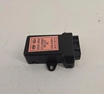 2014 2015 2016 2017 Hyundai Equus Rear Kh Heater Ecu Control Oem Used. Price: $59.00.