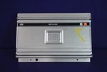 07-12 Hyundai Veracruz Jbl Audio Radio Sound Amplifier Rear 96370-3J300 Oem Used. Price: $134.99.
