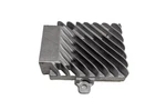12-16 Bmw F30 F31 F32 F33 F34 F36 Harman Becker Amplifier Module 6820696 Used. Price: $125.99.