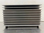 2014 Bmw X6 Radio Amplifier Audio Hifi Lear Sound System Oem 65129283510 Used. Price: $163.25.