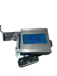 Ford Mondeo MK5 Sound Audio Amplifier Module 2018 ES7T-14F640-CA Used. Price: $99.00.