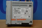 2023 Chevrolet Silverado 1500 Audio Radio Receiver 87848616 Used. Price: $114.75.