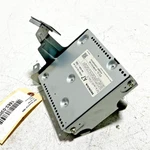 2019-2022 Acura Ilx Radio Audio Amplifier Sound Module Unit Oem Used. Price: $127.49.