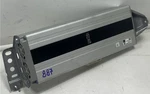 2013 2017 Lexus LS460 Mark Levinson Radio Amplifier 86280-0WA80 Used. Price: $528.51.