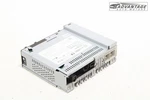 2024-2025 Buick Envista Center Dash Instrument Panel Radio Receiver Module Oem Used. Price: $157.92.