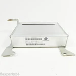 Chrysler Sebring Power Amplifier P04760897AD Gebraucht. Price: $46.83.