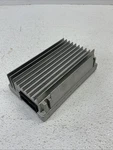 09-12 Bmw E90 E92 328 335 Hifi Audio Music Amplifier Oem 9253190 Used. Price: $159.99.