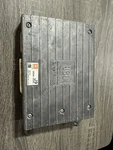 2014-2018 Toyota RAV4 Factory Oem Jbl Sound Radio Amplifier 86280-42050 Used. Price: $159.99.