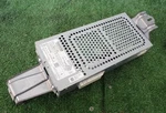 Lexus IS300H AVE30 Audio Amplifier 86280-53190 Used. Price: $489.00.