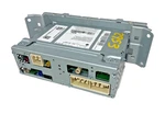 2025 Hyundai Palisade Radio Navigation *only Receiver* 96560S8EB0 Oem Used. Price: $140.99.