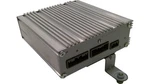 Fits Honda Amplifier, Audio, Part # 39186-TP1-A61 New. Price: $1034.23.