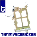 Bmw Series E39 Touring Base Carrier Amplifier 8360774 95-03 Gebraucht. Price: $28.95.
