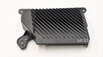 Volvo XC60 MK2 Audio Sound Amplifier 32389255 2024 Used. Price: $779.56.