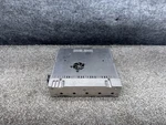 Mercedes W219 CLS55 CLS63 E63 Amg Amplifier Audio Becker Oem Used. Price: $120.00.