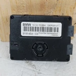 2010 2011 2012 2013 2014 2015 Bmw X1 E84 Radio Signal Amplifier 9181454-03 Oem Used. Price: $13.99.