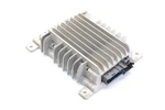 06-08 Mazda MX-5 Miata Nc Bose Radio Amplifier NE6166920A Used. Price: $104.99.