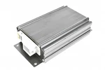97-04 Mercedes R170 SLK320 SLK230 Amplifier Bose Audio Sound 1708200189 Oem Used. Price: $39.60.