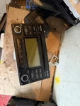 2005-2010 Kia Sportage Radio Receiver AM-FM-CD-MP3 Satellite Oem 96160-1F610 Used. Price: $57.57.