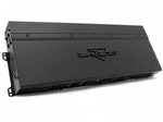 Zapco DC364 Full Range Class Ab Amplifier, 4X50 Watt Power Ohm Nuovo. Price: $340.43.