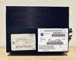 2011-2014 Dodge Charger Chrysler 300 Journey Audio Amplifier 05064981AL Oem Used. Price: $72.00.