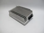 2012-2013 Bmw E70 X5 Sav Factory Hi-fi Stereo Amplifier Trunk Used Oem. Price: $112.50.