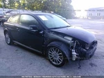 Audio Equipment Radio Receiver Am-fm-cd Usb Fits 09-13 Volvo 30 Series 1717020 Used. Price: $81.00.
