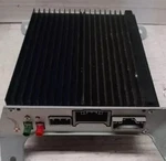 2016-2020 Honda Pilot Bose Audio Equip Radio Trunk Amplifier 39186TG7A01 Genuine Used. Price: $240.99.