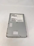 2012 - 2013 Volvo S60 V60 Oem Fm Radio Stereo Amplifier 31360321AA Used. Price: $95.00.