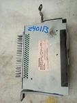 04 05 06 Lexus ES330 Audio Amplifier Pioneer 86100-33171 With Cd Used. Price: $89.99.