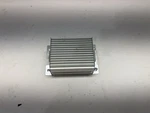17-19 Lincoln Mkc 10 Speaker Amplifier Id FP5T18C808AB Used. Price: $170.00.