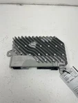 2020-2023 Chevy Corvette C8 Oem Audio Radio Amplifier Control Unit 85161434 Used. Price: $399.99.