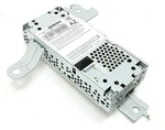 2013-2015 Honda Accord Exl Radio Tuner Control Module Oem Used. Price: $50.80.