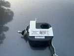Theft Deterent Alarm With 20998574 Brack 2013-19 Cadillac Ats 14-19 Cts 39098012 Used. Price: $29.99.