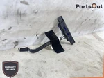 2012 W204 Mercedes-benz C300 Rear Contact Carrier 2048270548 Oem Used. Price: $31.04.