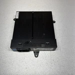 01-06 Bmw 3-SERIES E46 Harman Kardon Audio Amplifier Oem Used. Price: $89.99.