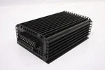 Porsche 911 Carrera & 986 Boxster (2003-2005) Oem Amplifier 99664533101 Used. Price: $299.99.