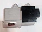 7PP035223AA For Porsche Panamera Cayenne Cayman 911 991 Amplifier 2011-2016 New. Price: $399.99.