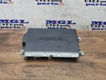 Audi Q7 Genuine Bose Premium Sound Amplifier 4M0035223A 2016-2020 Used. Price: $427.89.