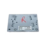 11-13 Bmw 535I 550I 528I 9233592 Harman Becker Audio Radio Amplifier Oem Used. Price: $59.95.