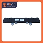 07-13 Mercedes W221 S550 S63 Amg Rear Roof Antenna Amplifier 2218200489 Oem Used. Price: $54.00.