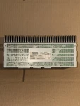 2007-2009 Lexus IS250 IS350 Pioneer Amplifier Factory 86280-53110 Oem Used. Price: $130.00.