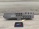 Oem Bmw G11 G12 G30 M550 750 Top Hi-fi Sound Audio Amplifier Harman Becker Used. Price: $536.36.
