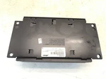 2001 A8 D2 3.3TDI 165KW Diesel Audio System Amplifier 4D0035225C Usato. Price: $124.01.
